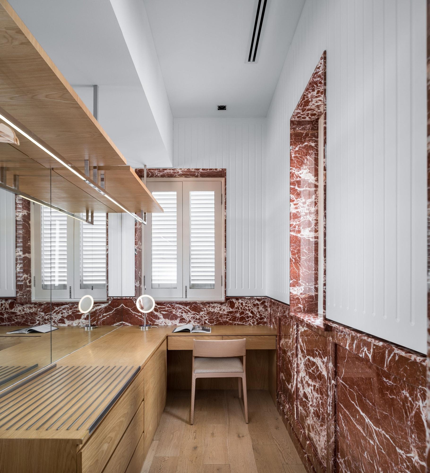 Macalister Mansion, A Member Of Design Hotels George Town Exteriér fotografie