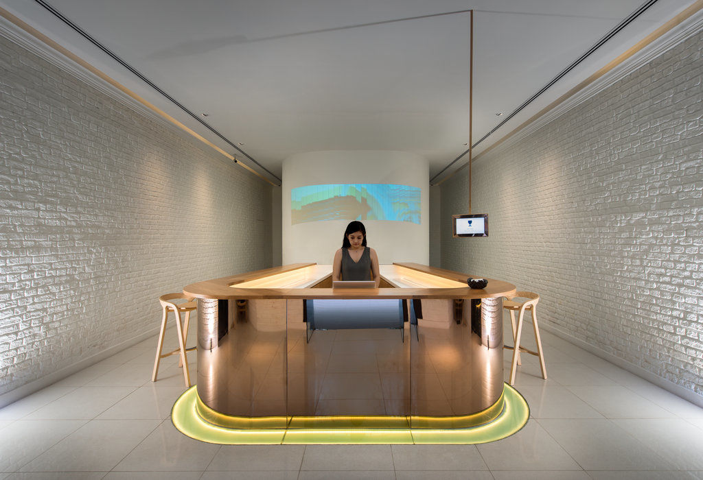 Macalister Mansion, A Member Of Design Hotels George Town Exteriér fotografie